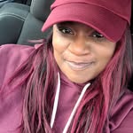Lori Ross Webber - @prettyandperfectjewel - Instagram