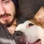 Ross Walsh Carter Webber - @ross_webber_ - Instagram