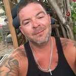 Ross Webber - @rosswebber2630 - Instagram