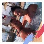 Ross Webber - Facebook