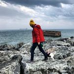 Ross Webber - @rwebsb - Instagram
