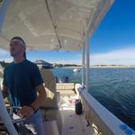 Ross Webber - @rwebbers95 - Instagram