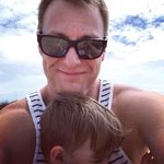 Ross Webber - @ross_webber - Instagram