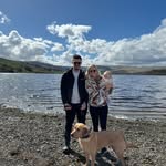 Ross Webber - @rosswebber06 - Instagram