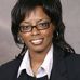 Rhonda Ross Weems - Facebook