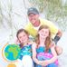 Ross Weems - Facebook