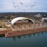 Ross Weems - @ross.weems - Instagram