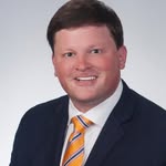 Ross Weems - @rossweems - Instagram