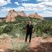 Ross Weems - Facebook