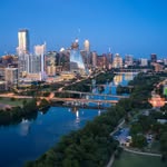 Ross Weems - @droneatx_ - Instagram