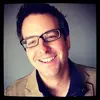 Ross Weems - @rossweems - TikTok