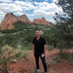 Ross Weems - @rossweems_ - Instagram
