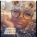 Zakiyyah Ross-Weems - Facebook