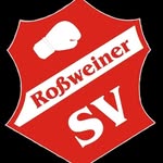 Boxen Roßweiner Sportverein - @boxenrossweinersportverein - Instagram