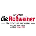 die Rossweiner - @dierossweiner - Instagram