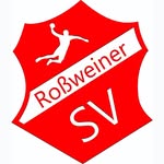 Handball Roßweiner SV - @handball_rossweinersv - Instagram