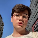 Ross - @rossweiner_ - Instagram
