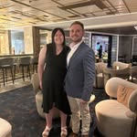 Ross S Weiner - @rweinz64 - Instagram