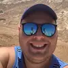 Ross S Weiner - @rosssweiner - TikTok