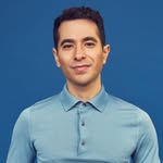 ross weiner - @rossweiner - Instagram