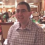 Ross Weiner - @rossweiner23 - Instagram