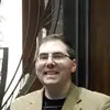 Ross Weiner - @rweiner23 - TikTok