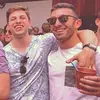 Ross Weiner - @rossweiner - TikTok