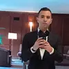 Ross Weiner - @user441556139 - TikTok
