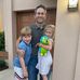 Ross Weiner - Facebook