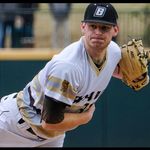 Ross Weiner - @rweiner31 - Instagram