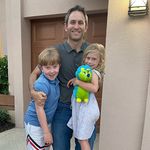 Ross Weiner - @roosterw82 - Instagram