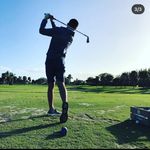 Ross Weiner - @rweinz - Instagram