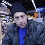 Ross Weiner - @ross_p_weiner - Instagram