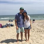 Ross Weiner - @ross.weiner.1 - Instagram
