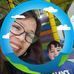 Rossana Weiner - Facebook
