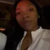 rossweiner287 - @rossweiner287 - TikTok