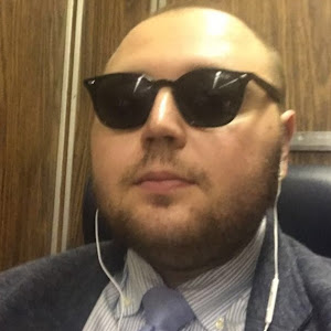 rossweiner2 - @rossweiner2 - TikTok