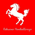 Roßweiner Handballerkriger - @rossweiner_handballkrieger - Instagram