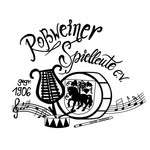 Roßweiner Spielleute e.V. - @rossweiner_spielleute - Instagram