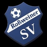 Roßweiner SV ⚽ - @rossweinersv_fussball - Instagram