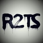 tobi_Sven_Kevin - @r2ts_rossweiner2taktschmiede - Instagram