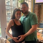 Zach Weiner - @zacharyrossweiner - Instagram