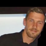 Ross Welsh - @rossyboy2110 - Instagram