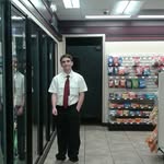 Ross Welsh - @ross.welsh.33 - Instagram