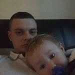 Ross Welsh - @rosswelsh199211 - Instagram