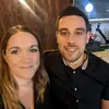Ross Welsh - @rwelsh75 - TikTok