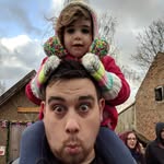 Ross Welsh - @rosswelsh - Instagram