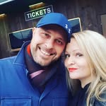 Ross Welsh - @ross0welsh - Instagram