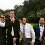 Ross Welsh - @rdotwelsh - Instagram