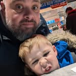 Ross Welsh - @rosswelsh21 - Instagram